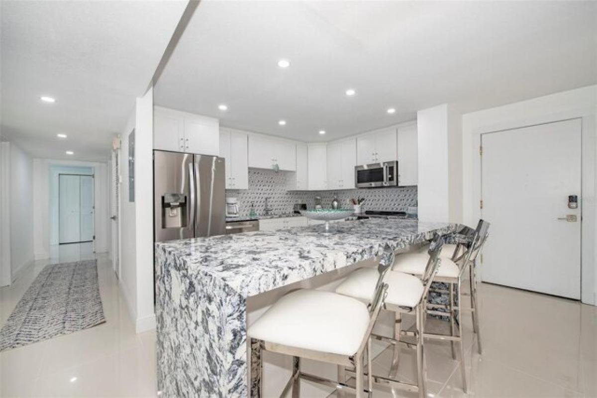 Picture of Home For Rent in Clearwater Beach, Florida, United States