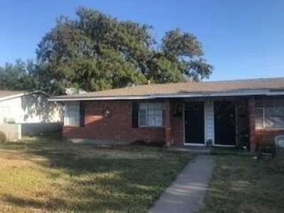 Home For Rent in Amarillo, Texas