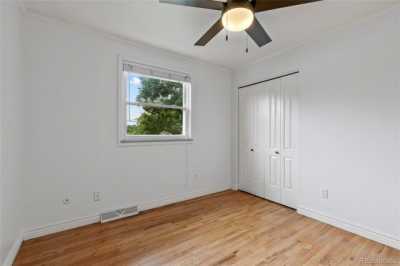 Home For Rent in Lakewood, Colorado