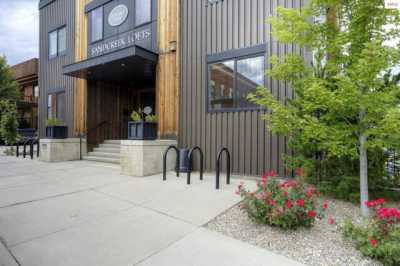 Home For Sale in Sandpoint, Idaho