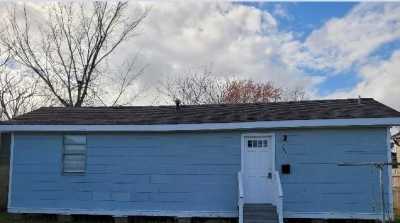 Home For Rent in Westwego, Louisiana