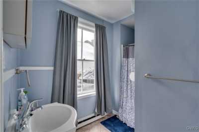 Home For Sale in Alexandria Bay, New York