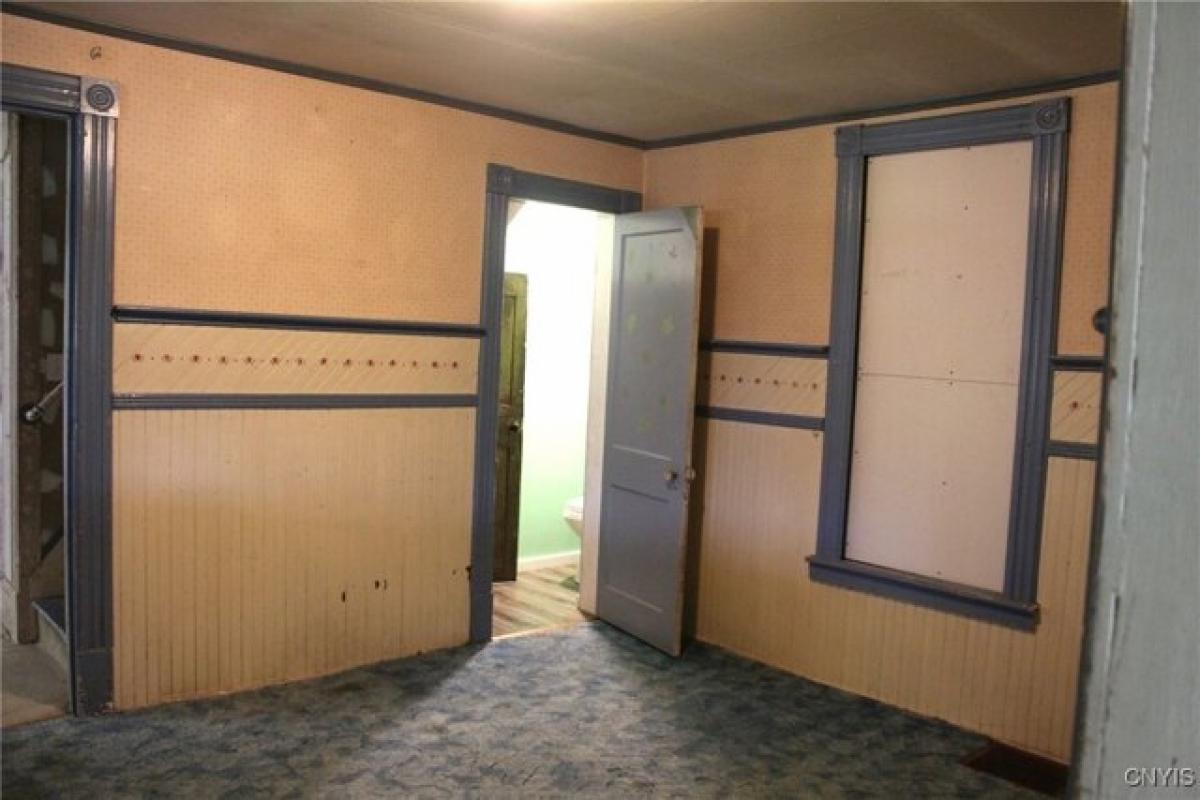 Picture of Home For Sale in Camden, New York, United States