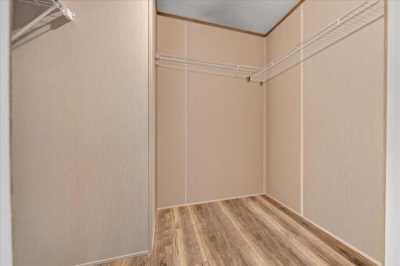 Home For Sale in Moneta, Virginia