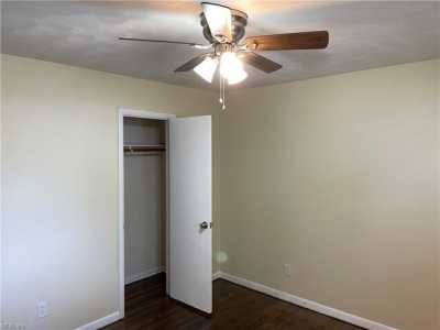 Home For Rent in Newport News, Virginia