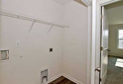 Home For Sale in Pendleton, South Carolina