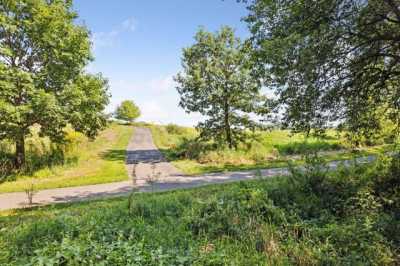 Residential Land For Sale in 