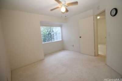 Home For Rent in Mililani, Hawaii