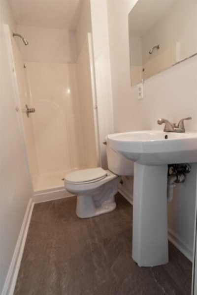 Home For Rent in Harrisonburg, Virginia