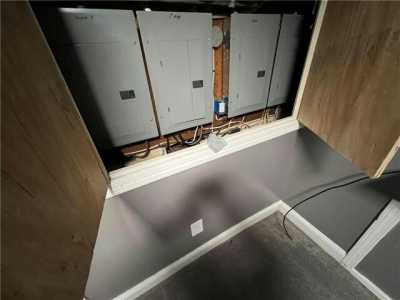 Home For Sale in Woonsocket, Rhode Island