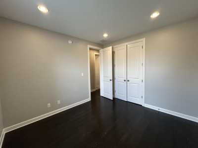 Home For Rent in Cordova, Tennessee