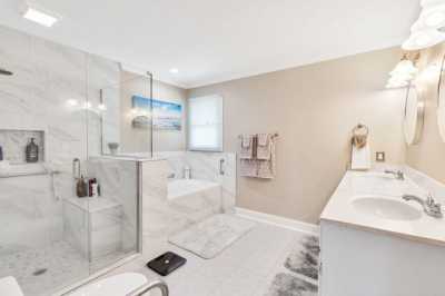 Home For Rent in Ringgold, Georgia