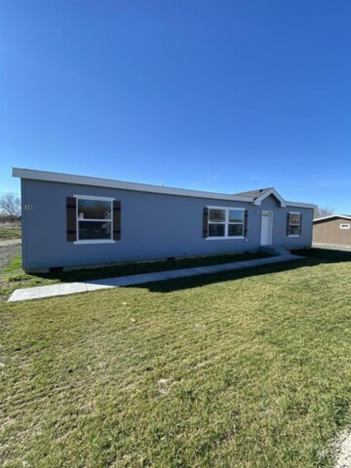 Picture of Home For Sale in Hagerman, Idaho, United States