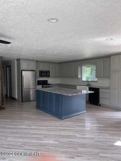 Home For Rent in Wasilla, Alaska