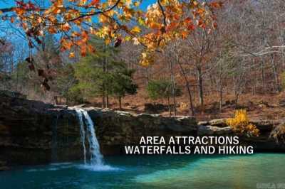 Residential Land For Rent in 