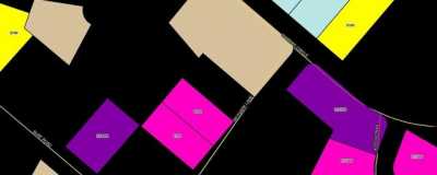 Residential Land For Sale in Panacea, Florida