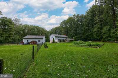 Home For Sale in Gap, Pennsylvania