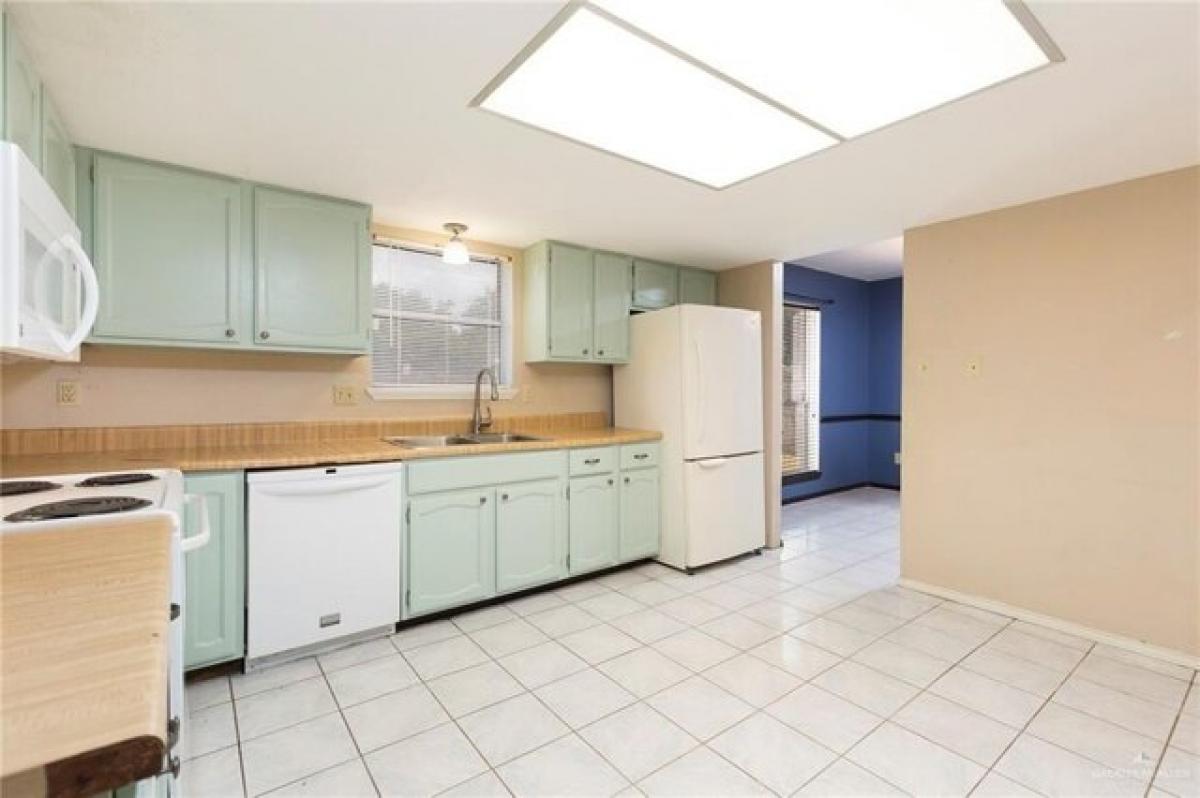 Picture of Home For Rent in McAllen, Texas, United States