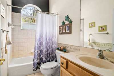 Home For Sale in Seville, Florida