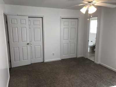 Home For Rent in Old Hickory, Tennessee