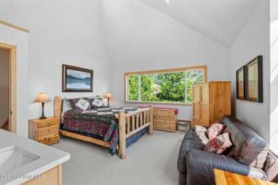 Home For Sale in Sandpoint, Idaho