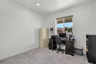 Home For Sale in Madras, Oregon