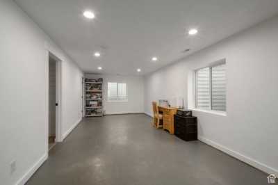 Home For Sale in Herriman, Utah