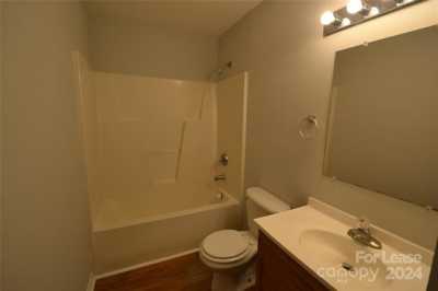 Home For Rent in Gastonia, North Carolina