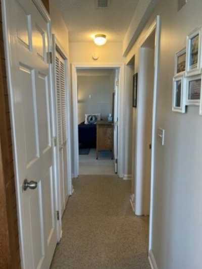 Apartment For Rent in Laconia, New Hampshire