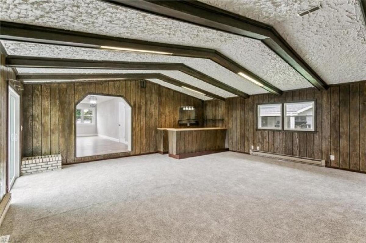 Picture of Home For Rent in Hampton, Virginia, United States