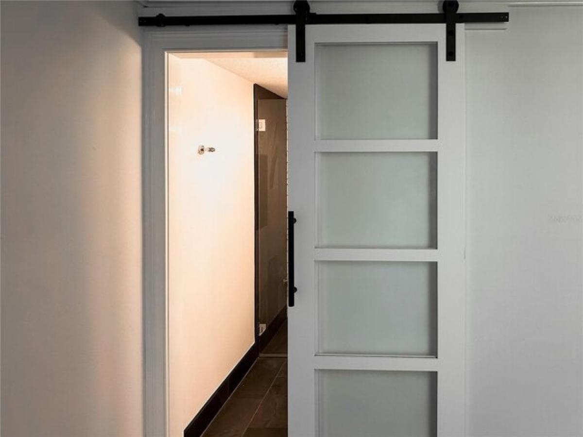 Picture of Home For Rent in Maitland, Florida, United States