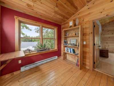 Home For Sale in Lake Placid, New York