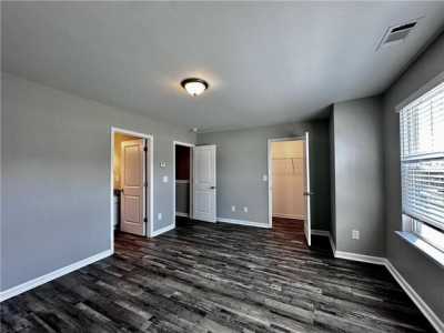 Home For Rent in Union City, Georgia