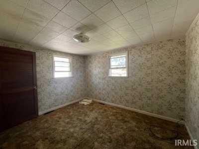 Home For Sale in Hartford City, Indiana