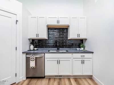 Home For Sale in Jamestown, North Dakota