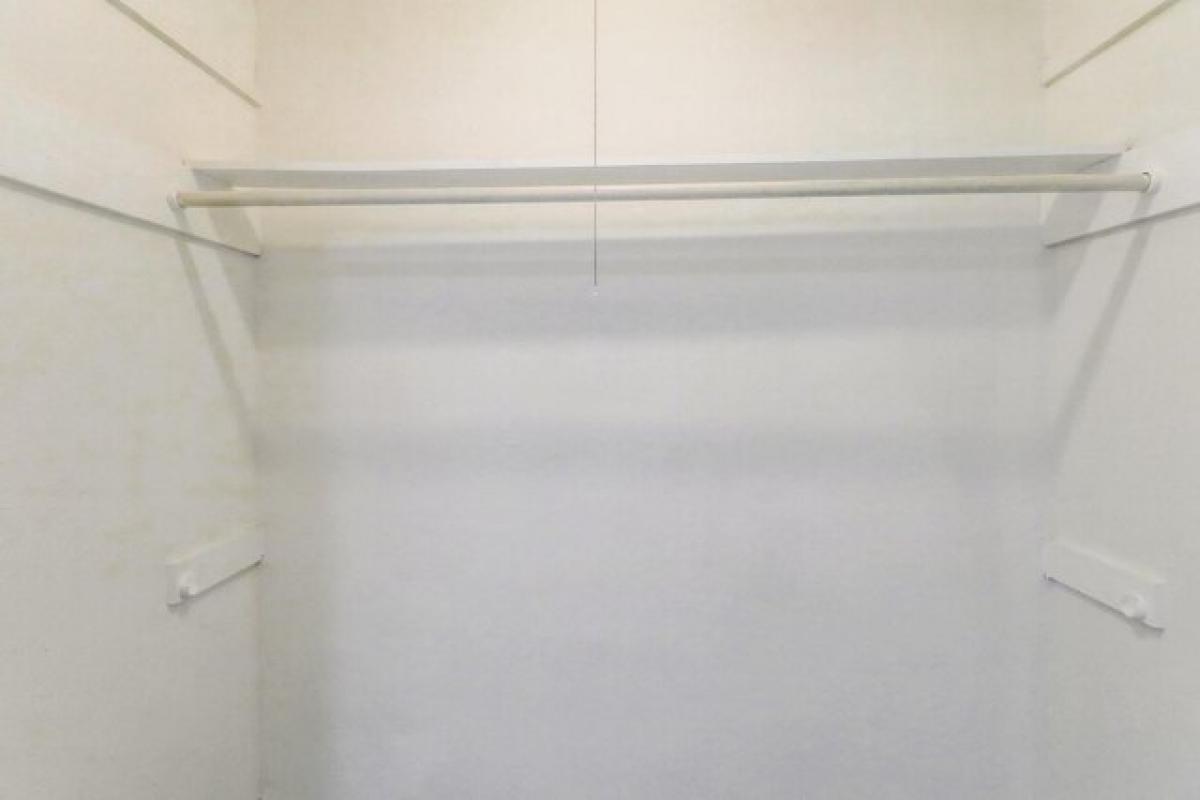 Picture of Home For Sale in Duncanville, Texas, United States