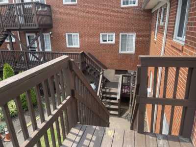 Home For Rent in Manchester, Connecticut