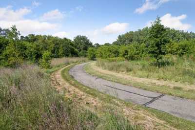 Residential Land For Sale in 