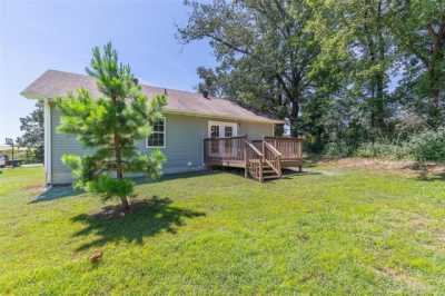 Home For Sale in Poplar Bluff, Missouri