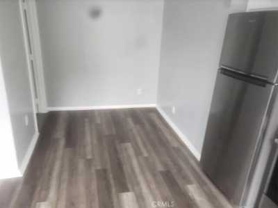 Home For Rent in Gardena, California