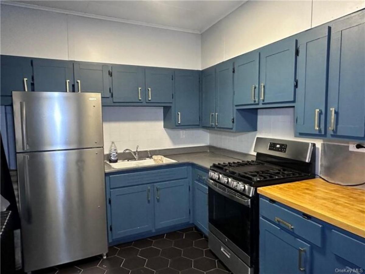 Picture of Apartment For Rent in Poughkeepsie, New York, United States