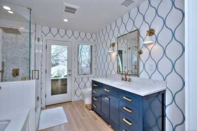 Home For Rent in Westport, Connecticut