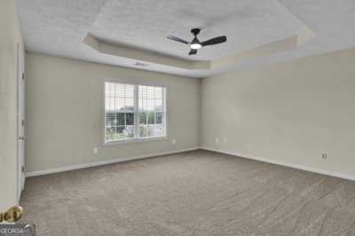 Home For Sale in Lagrange, Georgia