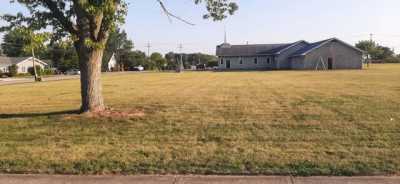 Residential Land For Sale in Saint Marys, Ohio