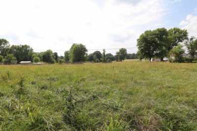 Residential Land For Sale in Lafayette, Tennessee