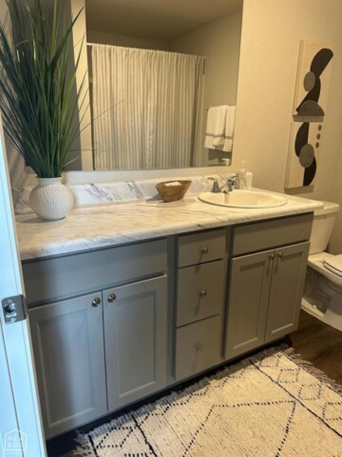 Picture of Home For Sale in Jonesboro, Arkansas, United States