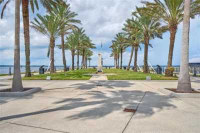 Residential Land For Sale in Sanford, Florida