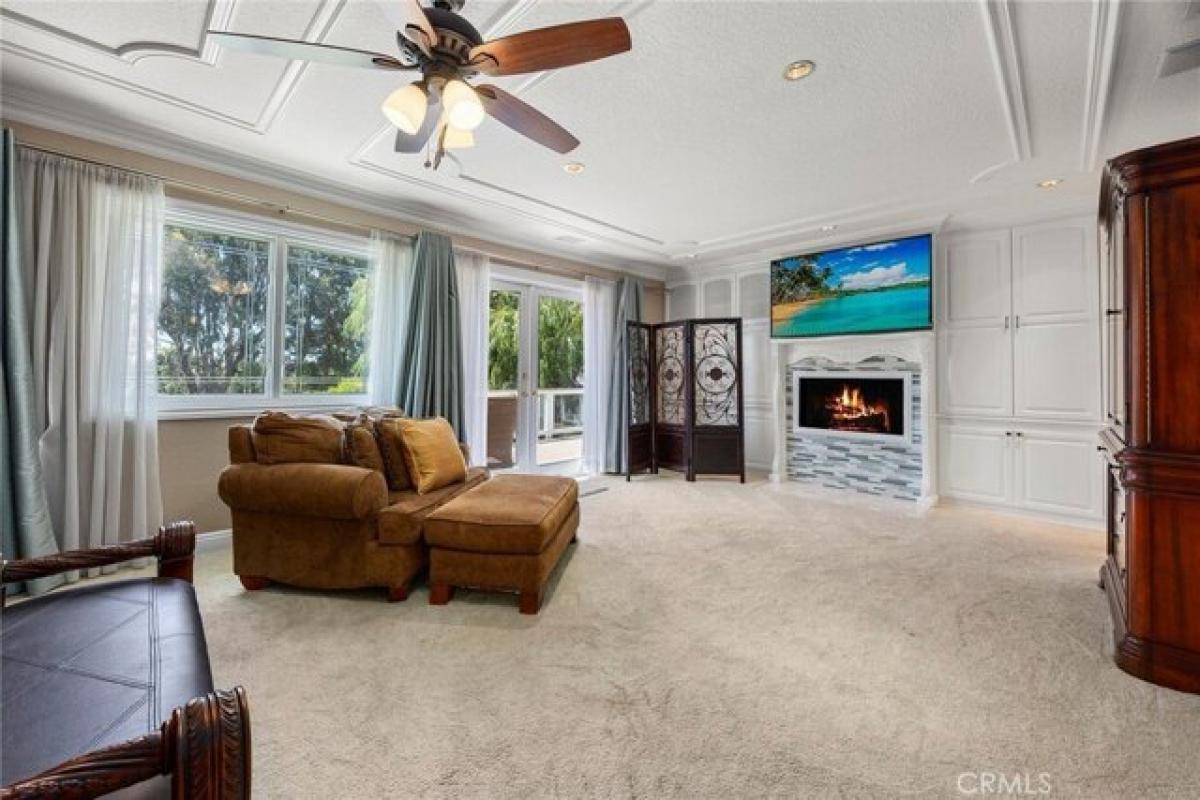 Picture of Home For Sale in Yorba Linda, California, United States