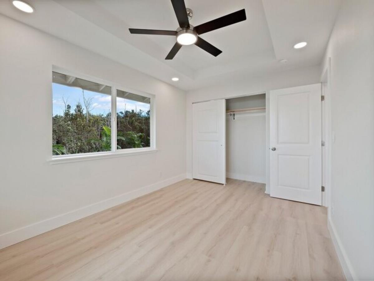 Picture of Home For Sale in Ocean View, Hawaii, United States