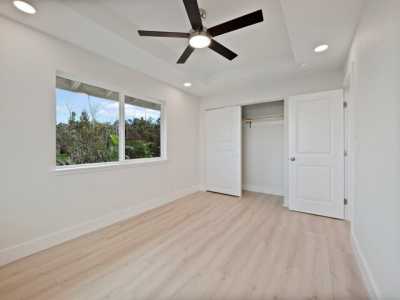 Home For Sale in Ocean View, Hawaii